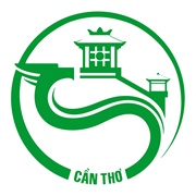Can Tho City (Vietnam)