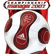 Championship Manager 2007