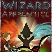 Wizard Apprentice