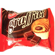 Bolerio Graffiti (Tunisia)