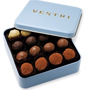 Vestri Perle Di Toscana Praline