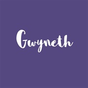Gwyneth