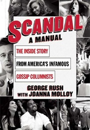 Scandal a Manual (George Rush)
