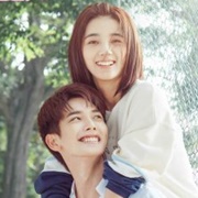 First Romance (2020)