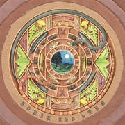 House and Land — House and Land