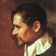 Annibale Carracci