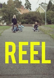 Reel (2013)