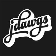 J Dawgs