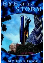 Eye of the Storm (Melissa Good)