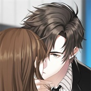 Jumin Han