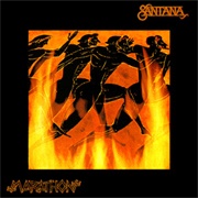 Marathon (Santana, 1979)