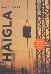 Haigla (Avo Kull)
