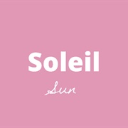 Soleil