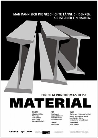 Material (2009)
