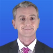 Free Science Lessons