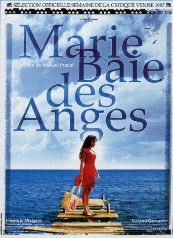 Marie From the Bay of Angels (1998)
