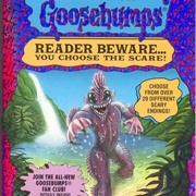 Deep in the Jungle of Doom