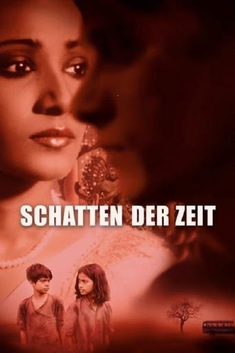 Shadows of Time (2005)