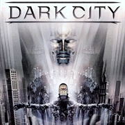 Dark City