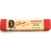 La Florentine Torrone