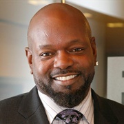 Emmitt Smith