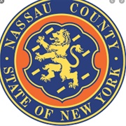 Nassau County NY