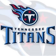 Tennessee Titans