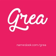 Grea
