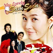 My Lovely Sam Soon (2005)