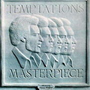 Masterpiece - The Temptations