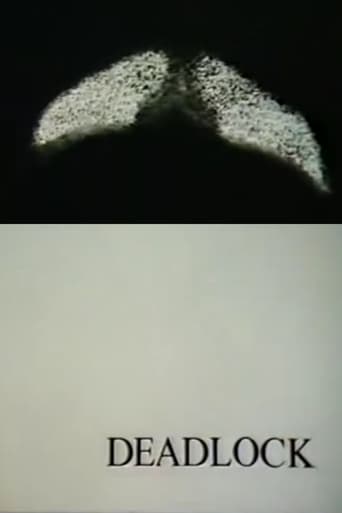 Deadlock (1982)
