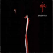Aja - Steely Dan