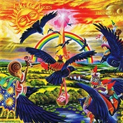 Lake of Tears - The Neonai