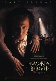 Immortal Beloved (1994)