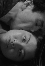 Intensions of Murder (1964)