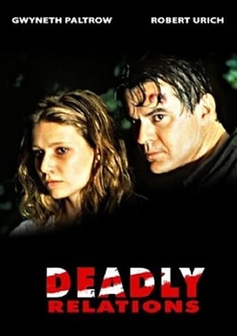 Deadly Relations (1993)