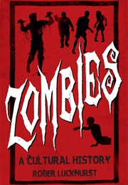 Zombies (Luckhurst)