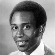 Cleavon Little