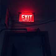 Escape 10 Escape Rooms