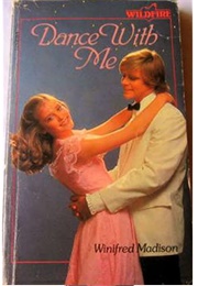 Dance With Me (Winifred Madison)