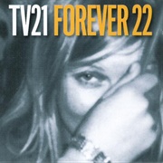 TV 21-Forever 22