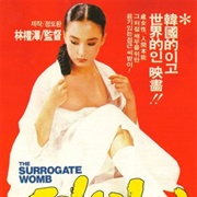 The Surrogate Woman (1987)