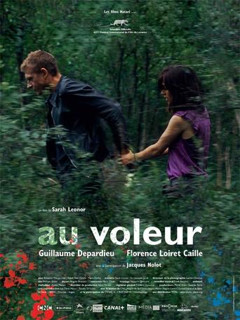 Au Voleur (2009)