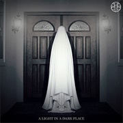Point North - A Light in a Dark Place