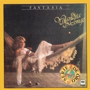 Fantasia – Yolandita Monge (1980)