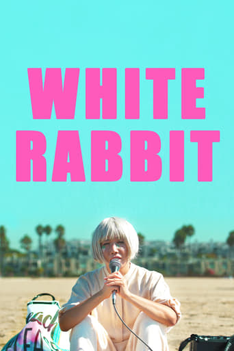 White Rabbit (2018)