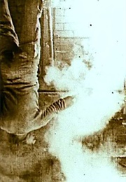 By Night With Torch and Spear (1942)