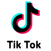 Use TikTok or Watch TikTok Videos
