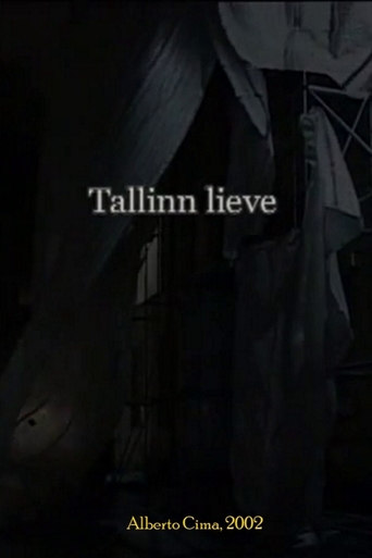 Gentle Tallinn (2002)