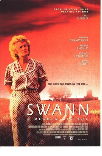 Swann (1997)